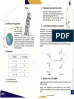 Experiencia N°3 CLV