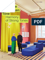 Harmonie Der Starken Tne-115852