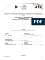 Informativo - LTPS - Fascículo 04-2024