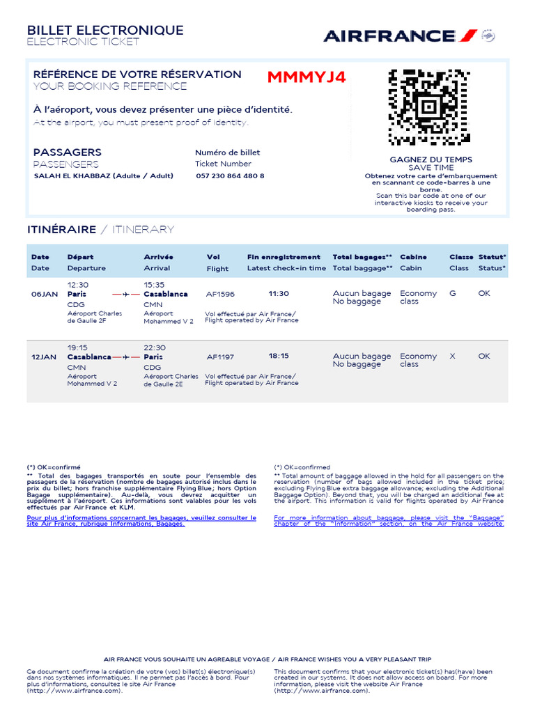 13335379954506564554allerc3a8gles En Gp Air France Unpnc Syndicat Pnchtml