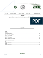 Informativo - ICMS-ES - Fascículo 05-2024