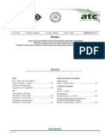 Informativo - ICMS-ES - Fascículo 02-2024