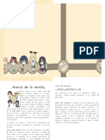 Katawa Shoujo1