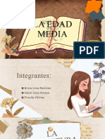 LA LITERATURA MEDIA-G1-5 B