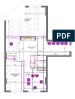 Plan Bureaux-07.02.2024