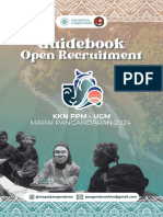 Guide Book KKN