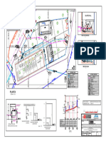 Eb-01 - Inst - Sanitarias-Diseño 01