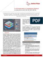 05-04-22-Xcsia086en-A Mechanical Surface Characterization of Smartphone Displays