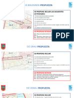 Resumen Propuesta de Actualizacion Indice de Usos Barranco Zona Monumental