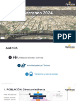 Barranco Distrit S002-2024 - Final