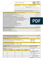 For SST 004 REV 00 - Permiso para Trabajos en Caliente