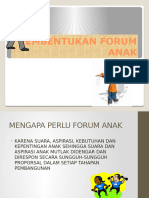 285210958 Definisi Forum Anak