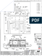 A Sala Eléctrica 3171-QIC-101: #De Contrato