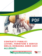 02 Rapporto Sitar 2021 Allegati