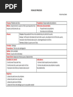 S9 - Fichas de Procesos