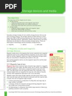 Ch-3-Revision-Guide 4