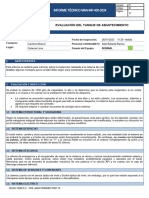 Informe Tecnico Man-Inf