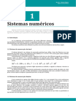 Apostila de Revisão de Conceitos de Sistemas Digitais