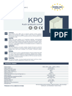 KPO Katalog