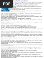 Download QUANTUM Hall Effect by api-3759956 SN7068240 doc pdf