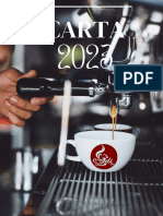 Carta Deli Café Delivery-2023