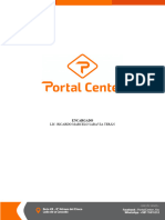 Organizacion Portal