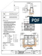 Plumbing Drawing Index:: General Notes