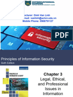 Information Security Ch03 2.1.2024