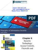Information Security Ch06 2.1.2024