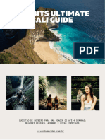 Aula2 19 Rabbits Ultimate Bali Guide 1