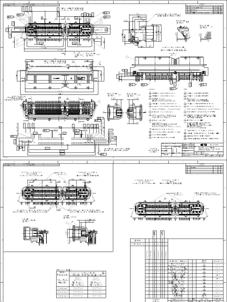 Eng CD 1241434 C15 | PDF
