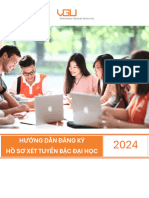 2024 VN Bachelor Application Guideline Final