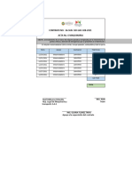 ACTA 6 Con Observaciones