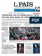 El País