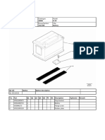 03 Elec. System, Warning System, Information System, Instruments