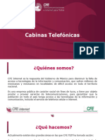 Presentación CabinasTelefónicas 20231214