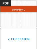 3-Elements of C-31-07-2023