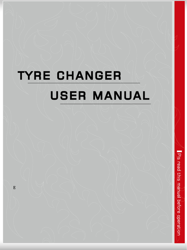 HP M806 SERVICE MANUAL PDF FREE DOWNLOAD intelligence overview