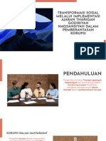 Wepik Transformasi Sosial Melalui Implementasi Ajaran Thariqah Qodiriyah Naqsandiyah Dalam Pemberantasan K 20240112154844PN1U