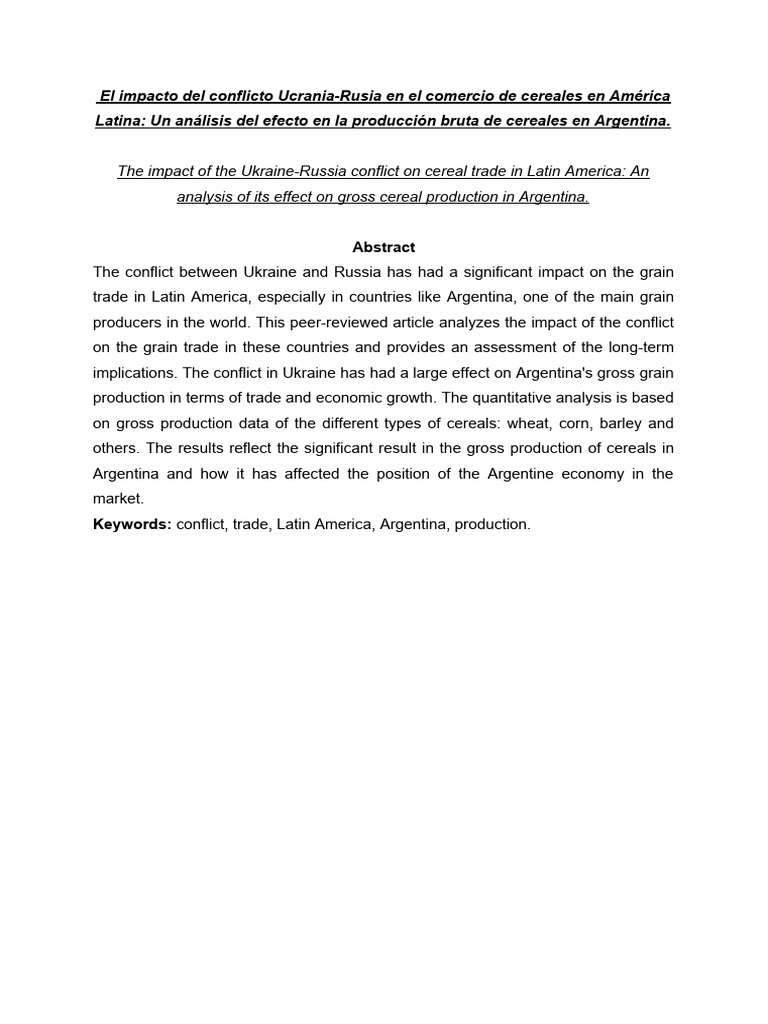 the-impact-of-the-ukraine-russia-conflict-on-cereal-trade-in-latin