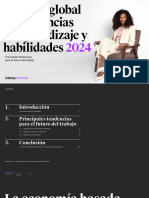 Informe Tendencia Aprendizaje 2024