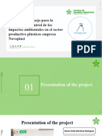 Presentacion Final Novoplast (0.3)