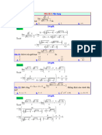 KT GH HAM SO VDC+TIEP TUYẾN-GV