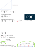 Flujo Potencial 3