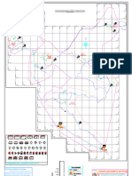 12.7.12 Plano de Señalización y Desvíos de Pueblo Antiguo-PTL-12.A1