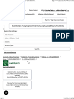 Nutrients Free Full-Text Protein Intake and Exercise-Induced Skeletal Muscle Hypertrophy An Update