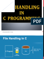 22-File Handling-22-08-2023