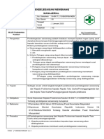 1.2.1.c Sop Pendelegasian Wewenang Manajerial