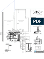 ISS 02pdf