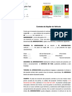 PDF Contrato Alquiler Taxi Compress